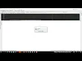 How To Make Cell Phone Network Provider And PhoneNumber Generator Using Java And Netbeans 8 2 GUI