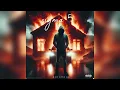 PARANOIA _sigma 5 (audio officiel)