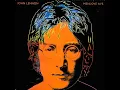 Download Lagu John Lennon - Here We Go Again / Steel And Glass (1986)