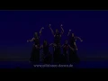Download Lagu Eilistraee with Mystic Dance at Total Oriental 2018