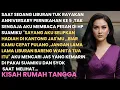 Lagu SAAT LIBURAN GUNDIK SUAMIKU MENGIRIM PESAN ,,SAAT KU BUKA ISI PESAN ITU AKU SYOK KARENA...