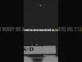 Download Lagu Muddy Ibe - Ogalanya bu omume Omume (Igbo Folk Highlife)