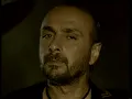 3 Hürel - Bir Sevmek Bin Defa Ölmek Demekmiş