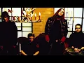 Seether - Immortality (Acoustic) (WAAF Studios Live 2005)