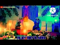 Download Lagu LIve Konser Aby S. Nani bersama Lighting Nusantara dan Bintang Berkah Audio Sound (PUADE BONGO)