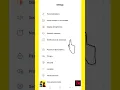 Download Lagu Display data usage in notification drawer🤩 | #realme | #realme5pro | #shorts 🔥🔥