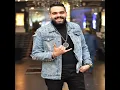 بس انا زعلان