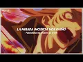 Download Lagu Bungou Stray Dogs 5th Season OP. Full | Tetsu no Ori | GRANRODEO - Sub. al Español 『AMV』⸙