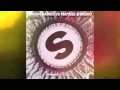Download Lagu Martin Garrix vs  Matisse \u0026 Sadko-Dragon (Original Mix)