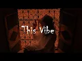 Alok feat. John Martin - Wherever You Go (Extended Mix)