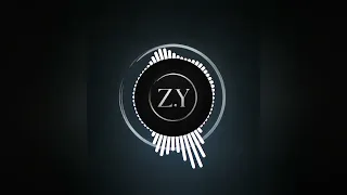 يا حبيب قلب النانو                          دندنها