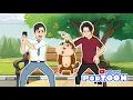 Download Lagu LAGI DIMANA ? SAMA SIAPA ? COBA PAP !!
