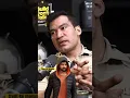 Download Lagu Lawrance bishnoi how manage our gang fom Delhi tihar jail @rajshamani #jail #podcast