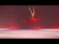 Download Lagu Karina Kostenarova - I won't be silent - DanceRo Competition