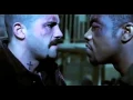 Download Lagu Undisputed II   Boyka vs Chambers 4