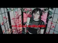 "Hide and Seek" English Ver. (Vocaloid Cover by Shiro Neko)