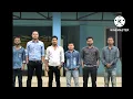 Download Lagu Nazira ITI, Chokimukh