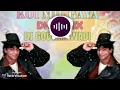 Download Lagu KOI MIL GAYA X DHAMAL MIX || DJ GOUTAM WADI 