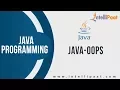 Java-OOPS Training Java-Mapreduce Tutorial Online Java-Mapreduce Training