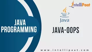 Java-OOPS Training Java-Mapreduce Tutorial Online Java-Mapreduce Training