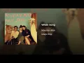 Whale Song - Mountain Man