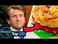 Download Lagu Top 20 Rejected Shark Tank Pitches That Became Successful