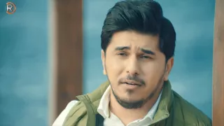 مخلد عبد الجبار   ضاكت بية              دندنها