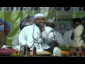 habib ja'far KERETO JOWO   GLATIK BERSHOLAWAT 15 Juni 2015