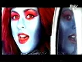 Download Lagu Steps - Making the Video - Deeper Shade of Blue (part 2)