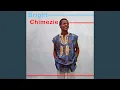 Download Lagu Mama no na obim