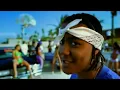 Shade Sheist feat. Nate Dogg &  Kurupt - Where I Wanna Be