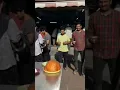 Nimrah cafe and bakery Best malai bun in hyderabad