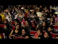 Kesariya - Brahmāstra | Live singing by Kunal Ganjawala