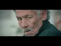 RedStar - Ech Mazel Feat JenJoon اش مازال (official video)