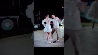 حكيو عنك اميرة حسنك عكل الديرة دندنها