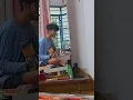 Tere Vaaste | Zara Hatke Zara Bachke||Vicky Kaushal, Sara Ali Khan, Varun Jain || acoustic cover ||