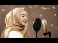 Download Lagu Nisa Sabyan SABEN MALEM JUM'AT  Cover