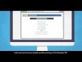 How To Register for Fullerton College Classes