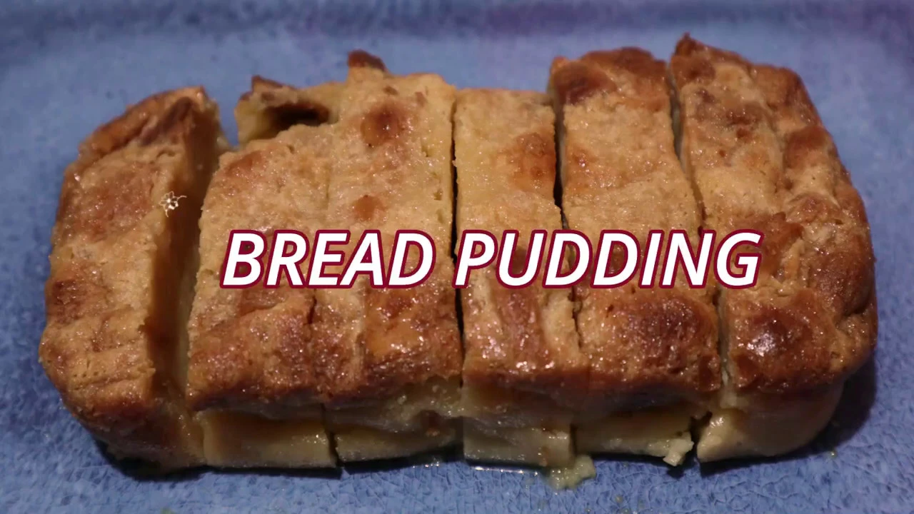 Soft And Fluffy Raisin Bread Easy Recipe
