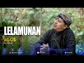 LELAMUNAN (Official Musik Video)