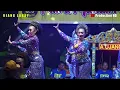 ASA TOS TEPANG - JAIPONG UJANG LANAY | LIVE DARANGDAN - PURWAKARTA