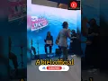 Download Lagu amy search - tiada lagi live #shorts