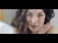 Lilly Wood and The Prick - Prayer in C (Robin Schulz Remix) [Official Video] - Lilly Wood & The Prick