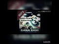 Download Lagu Lelah dalam cinta_Rana Rani mp3