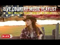 Lagu Best of Country Music Classic Love Songs Timeless Hits You’ll Love ❤️🎶