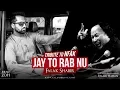 Download Lagu Jay Tu Rab Nu | Falak Shabir | ZOH | FalakRecords | Tribute to NFAK | 2018