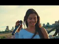 Los Caminos De La Vida - La Trilogia Vallenata Ft Heidy Ocampo ( Cover )