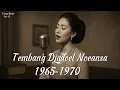 Download Lagu Keroncong Nostalgia | Senandung Cinta yang Terhanyut di Samudra Rindu,Yang  Lama Hilang dalam Waktu