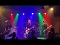 Lagu Call It Off - Abandoned (Live @ DB's Utrecht) 19-05-2023