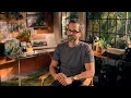 Download Lagu Creating Infinite Realities: Neil Druckmann Revisits The Last of Us Part II